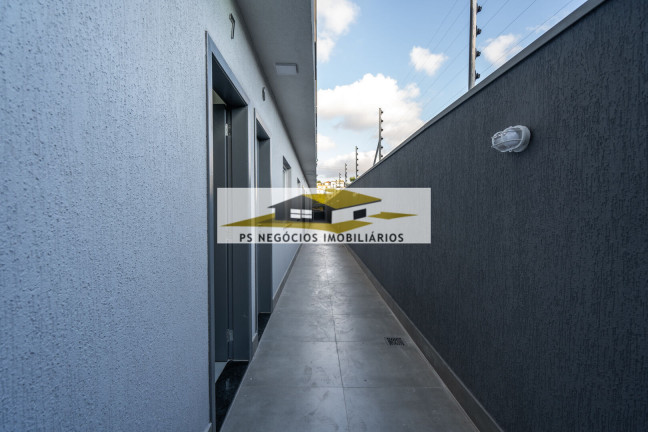 Imagem Casa de Condomínio com 3 Quartos à Venda, 165 m² em Vila Bela - São Paulo Imagem Casa de Condomínio com 3 Quartos à Venda, 165 m² em Vila Bela - São Paulo