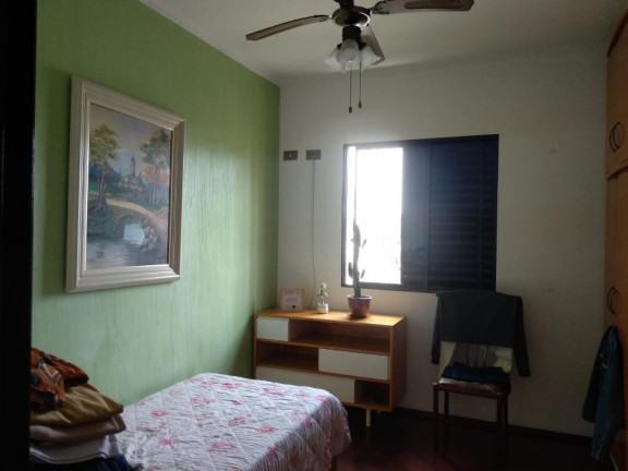 Imagem Sobrado com 2 Quartos à Venda, 120 m² em São Miguel Paulista - São Paulo