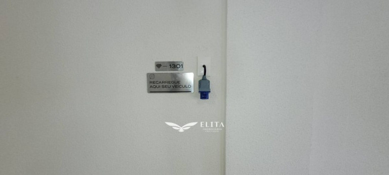 Imagem Apartamento com 3 Quartos à Venda, 100 m² em Itacolomi - Balneário Piçarras Imagem Apartamento com 3 Quartos à Venda, 100 m² em Itacolomi - Balneário Piçarras