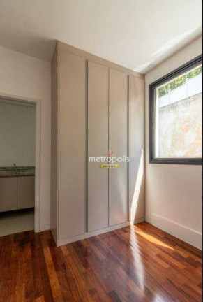 Imagem Sobrado com 4 Quartos à Venda, 214 m² em Alphahouse 1 - Santana De Parnaíba Imagem Sobrado com 4 Quartos à Venda, 214 m² em Alphahouse 1 - Santana De Parnaíba