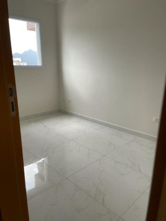 Imagem Apartamento com 2 Quartos à Venda, 93 m² em Caiçara - Praia Grande Imagem Apartamento com 2 Quartos à Venda, 93 m² em Caiçara - Praia Grande
