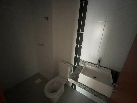 Imagem Imóvel com 3 Quartos à Venda, 98 m² em Praia De Itaparica - Vila Velha Imagem Imóvel com 3 Quartos à Venda, 98 m² em Praia De Itaparica - Vila Velha