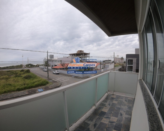 Imagem Casa com 4 Quartos à Venda, 232 m² em Meia Praia - Navegantes Imagem Casa com 4 Quartos à Venda, 232 m² em Meia Praia - Navegantes