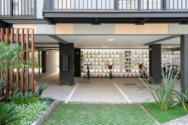 Imagem Cobertura com 4 Quartos à Venda, 179 m² em Tristeza - Porto Alegre