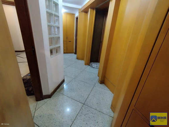 Imagem Apartamento com 4 Quartos à Venda, 250 m² em Mata Da Praia - Vitória Imagem Apartamento com 4 Quartos à Venda, 250 m² em Mata Da Praia - Vitória