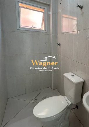 Imagem Apartamento com 2 Quartos para Alugar, 65 m² em Cidade Ocian - Praia Grande Imagem Apartamento com 2 Quartos para Alugar, 65 m² em Cidade Ocian - Praia Grande