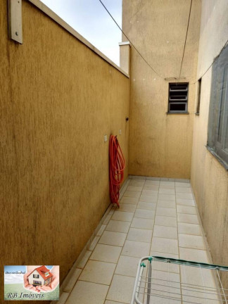 Imagem Apartamento com 2 Quartos à Venda, 72 m² em Vila Francisco Matarazzo - Santo André Imagem Apartamento com 2 Quartos à Venda, 72 m² em Vila Francisco Matarazzo - Santo André