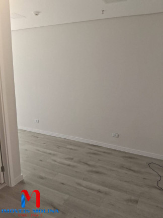 Imagem Sala Comercial à Venda, 39 m² em Centro - São Caetano Do Sul Imagem Sala Comercial à Venda, 39 m² em Centro - São Caetano Do Sul
