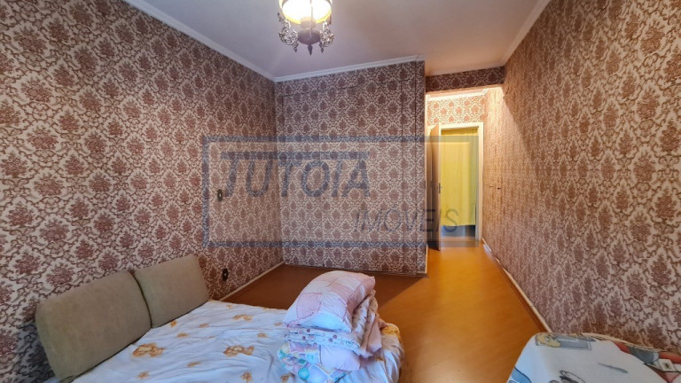 Imagem Apartamento com 2 Quartos à Venda, 111 m² em Paraíso - São Paulo