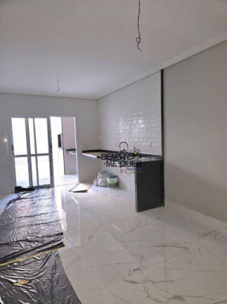 Imagem Sobrado com 4 Quartos à Venda, 175 m² em Parque São Domingos - São Paulo Imagem Sobrado com 4 Quartos à Venda, 175 m² em Parque São Domingos - São Paulo