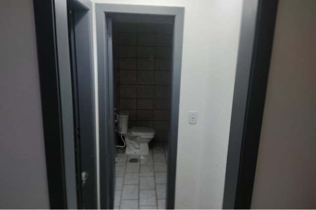 Imagem Apartamento com 1 Quarto à Venda, 42 m² em Cristo Redentor - Porto Alegre Imagem Apartamento com 1 Quarto à Venda, 42 m² em Cristo Redentor - Porto Alegre