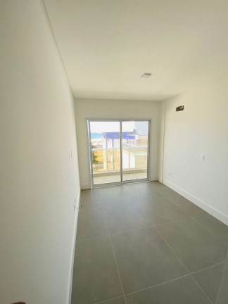 Imagem Cobertura com 2 Quartos à Venda, 96 m² em Canto Grande - Bombinhas Imagem Cobertura com 2 Quartos à Venda, 96 m² em Canto Grande - Bombinhas