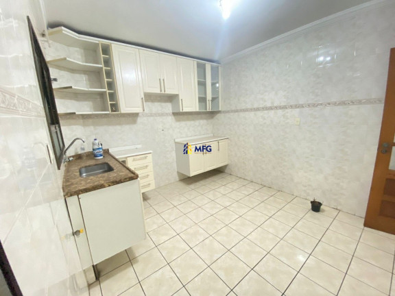 Apartamento com 2 Quartos à Venda, 79 m² em Jardim Simus - Sorocaba
