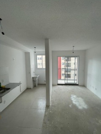 Imagem Apartamento com 2 Quartos à Venda, 41 m² em Jardim Santa Emília - São Paulo Imagem Apartamento com 2 Quartos à Venda, 41 m² em Jardim Santa Emília - São Paulo
