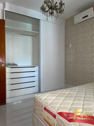 Imagem Imóvel com 3 Quartos à Venda, 157 m² em Jardim Da Penha - Vitória