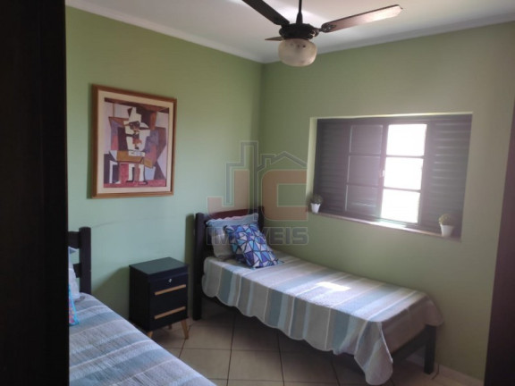 Imagem Casa com 5 Quartos à Venda, em Jardim Paulistano - Ribeirão Preto Imagem Casa com 5 Quartos à Venda, em Jardim Paulistano - Ribeirão Preto