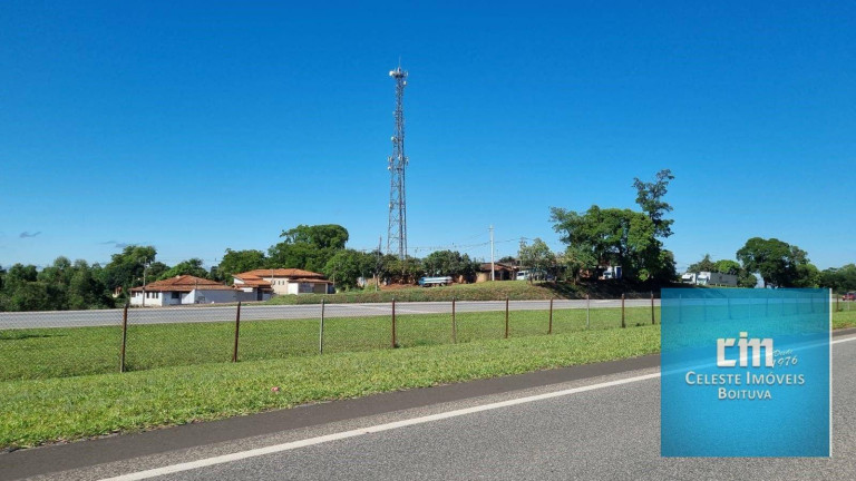 Imagem Terreno à Venda, 1.478 m² em Recanto Maravilha Ii - Boituva Imagem Terreno à Venda, 1.478 m² em Recanto Maravilha Ii - Boituva