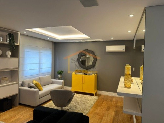 Imagem Apartamento com 4 Quartos à Venda, 171 m² em Santana - São Paulo Imagem Apartamento com 4 Quartos à Venda, 171 m² em Santana - São Paulo
