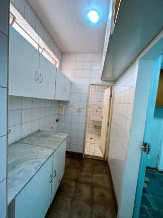 Imagem Apartamento com 3 Quartos à Venda, 161 m² em Asa Sul - Brasília Imagem Apartamento com 3 Quartos à Venda, 161 m² em Asa Sul - Brasília