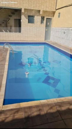 Imagem Casa com 3 Quartos à Venda, 800 m² em Coroa Grande - Itaguaí Imagem Casa com 3 Quartos à Venda, 800 m² em Coroa Grande - Itaguaí
