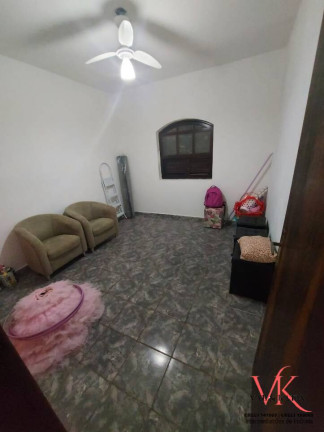Imagem Casa com 4 Quartos à Venda, 160 m² em Jardim Das Nações - Taubaté Imagem Casa com 4 Quartos à Venda, 160 m² em Jardim Das Nações - Taubaté