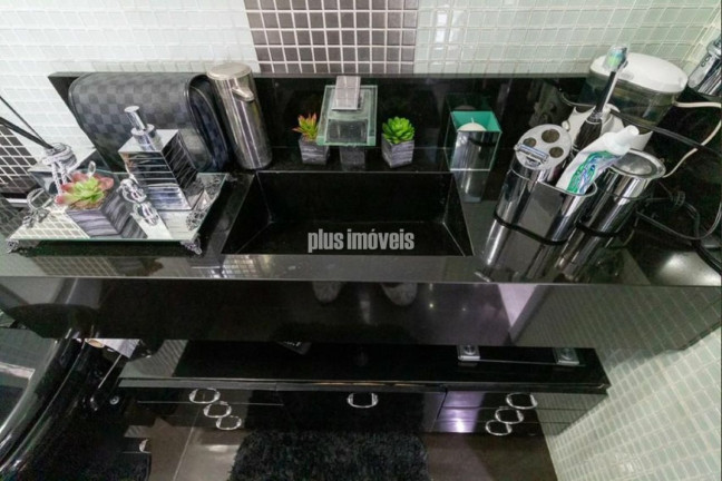 Imagem Apartamento com 1 Quarto para Alugar, 95 m² em Cerqueira César - São Paulo Imagem Apartamento com 1 Quarto para Alugar, 95 m² em Cerqueira César - São Paulo