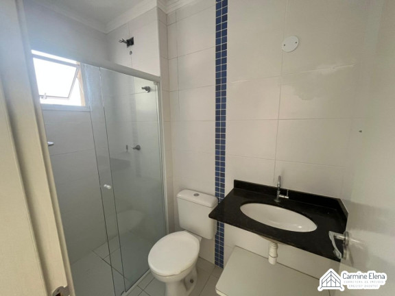 Imagem Apartamento com 2 Quartos para Alugar, 60 m² em Itaguá - Ubatuba Imagem Apartamento com 2 Quartos para Alugar, 60 m² em Itaguá - Ubatuba