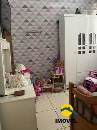 Imagem Apartamento com 2 Quartos à Venda, 80 m² em Icaraí - Niterói Imagem Apartamento com 2 Quartos à Venda, 80 m² em Icaraí - Niterói