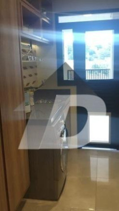 Imagem Apartamento à Venda, 105 m² em Jardim Planalto - Campinas Imagem Apartamento à Venda, 105 m² em Jardim Planalto - Campinas