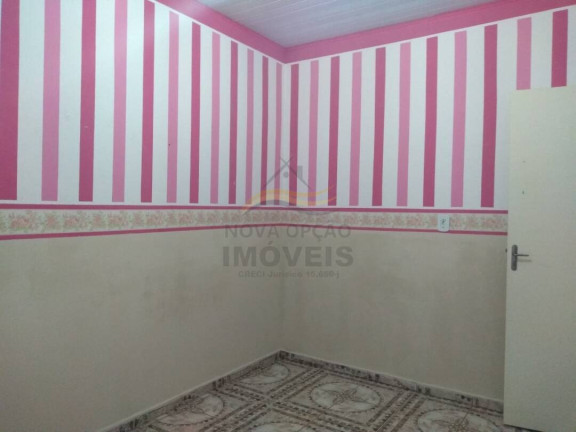 Imagem Casa com 6 Quartos à Venda, 150 m² em Rio Das Pedras - Itupeva Imagem Casa com 6 Quartos à Venda, 150 m² em Rio Das Pedras - Itupeva