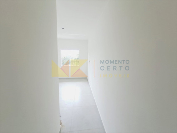 Imagem Sobrado com 3 Quartos à Venda, 109 m² em água Verde - Blumenau Imagem Sobrado com 3 Quartos à Venda, 109 m² em água Verde - Blumenau