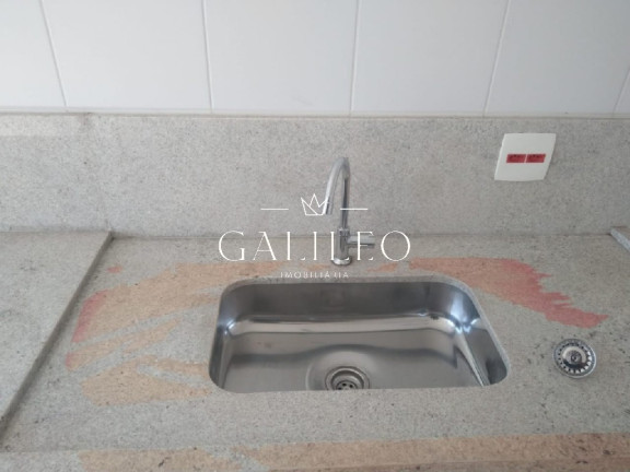 Imagem Apartamento com 3 Quartos à Venda, 83 m² em Jardim Ana Maria - Jundiai Imagem Apartamento com 3 Quartos à Venda, 83 m² em Jardim Ana Maria - Jundiai