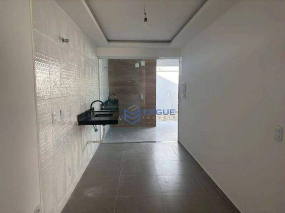 Imagem Casa com 3 Quartos à Venda, 129 m² em Eusébio - Eusébio Imagem Casa com 3 Quartos à Venda, 129 m² em Eusébio - Eusébio