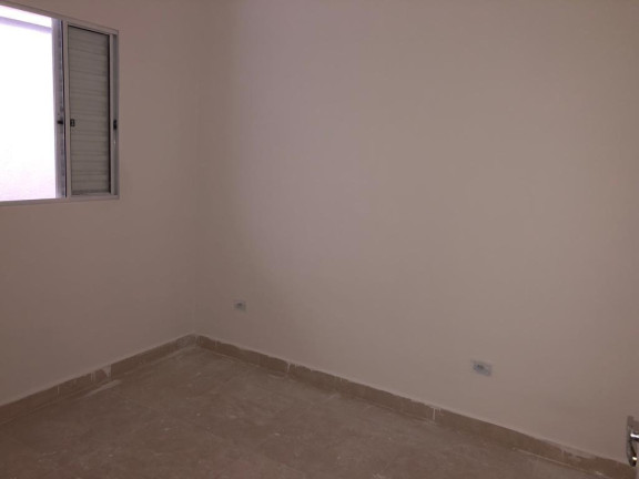 Imagem Apartamento com 2 Quartos à Venda, 42 m² em Vila Dalila - São Paulo Imagem Apartamento com 2 Quartos à Venda, 42 m² em Vila Dalila - São Paulo