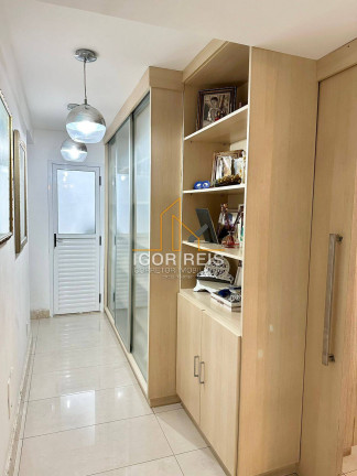 Imagem Apartamento com 4 Quartos à Venda, 200 m² em Centro - Campos Dos Goytacazes Imagem Apartamento com 4 Quartos à Venda, 200 m² em Centro - Campos Dos Goytacazes