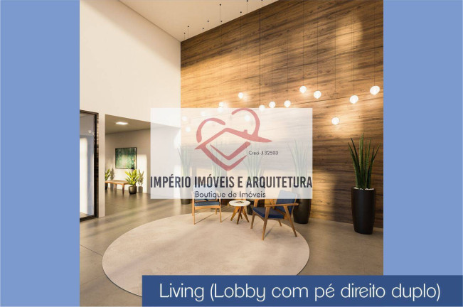 Imagem Apartamento com 2 Quartos à Venda, em Praia Das Palmeiras - Caraguatatuba Imagem Apartamento com 2 Quartos à Venda, em Praia Das Palmeiras - Caraguatatuba