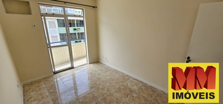 Imagem Cobertura com 1 Quarto à Venda, 70 m² em Braga - Cabo Frio Imagem Cobertura com 1 Quarto à Venda, 70 m² em Braga - Cabo Frio