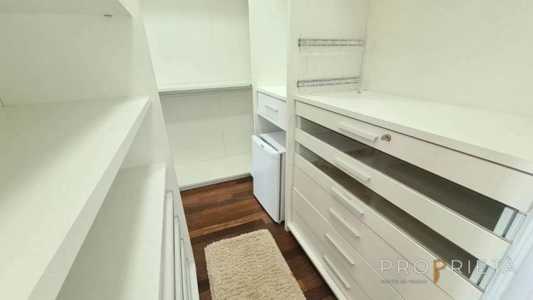 Imagem Apartamento com 4 Quartos à Venda, 292 m² em Barra Da Tijuca - Rio De Janeiro Imagem Apartamento com 4 Quartos à Venda, 292 m² em Barra Da Tijuca - Rio De Janeiro