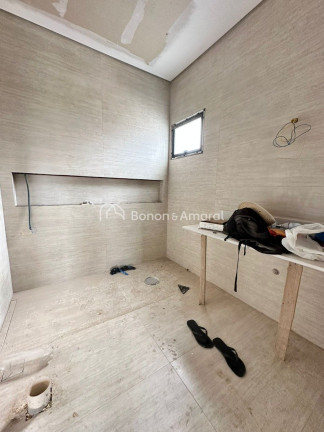 Imagem Casa de Condomínio com 3 Quartos à Venda, 200 m² em Vila Monte Alegre - Paulínia Imagem Casa de Condomínio com 3 Quartos à Venda, 200 m² em Vila Monte Alegre - Paulínia