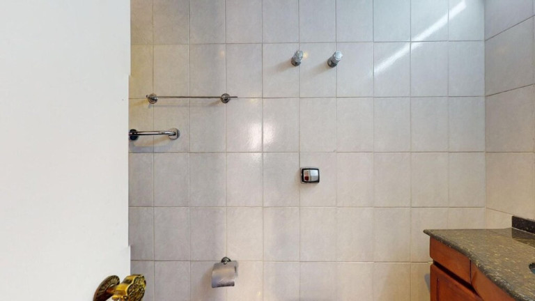 Imagem Apartamento com 2 Quartos à Venda, 150 m² em Brooklin Paulista - São Paulo