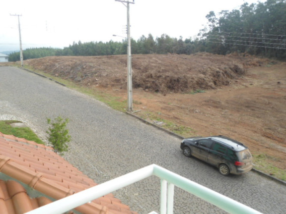 Imagem Apartamento com 2 Quartos à Venda, 76 m² em Bavária - Nova Petrópolis