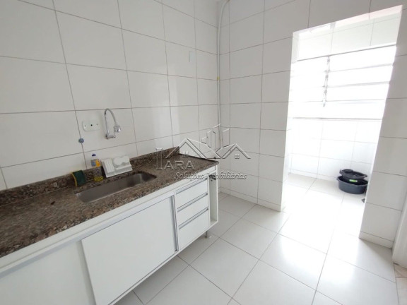 Imagem Apartamento com 2 Quartos à Venda, em Vila Esperança - São Paulo Imagem Apartamento com 2 Quartos à Venda, em Vila Esperança - São Paulo