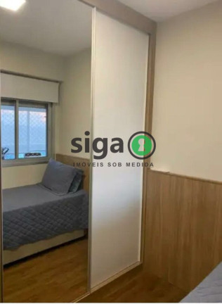 Imagem Apartamento com 3 Quartos à Venda, 121 m² em Pinheiros - São Paulo Imagem Apartamento com 3 Quartos à Venda, 121 m² em Pinheiros - São Paulo