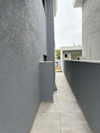 Casa com 3 Quartos à Venda, 150 m² em Ingleses Do Rio Vermelho - Florianópolis
