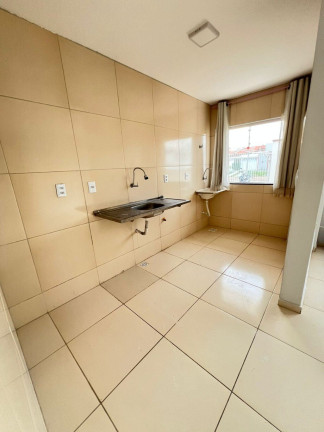 Imagem Apartamento com 2 Quartos à Venda, 80 m² em Antônio Carlos Belchior - Sobral Imagem Apartamento com 2 Quartos à Venda, 80 m² em Antônio Carlos Belchior - Sobral
