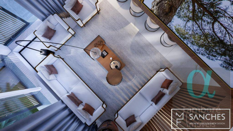 Imagem Casa com 5 Quartos à Venda, 560 m² em Alphaville - Santana De Parnaíba Imagem Casa com 5 Quartos à Venda, 560 m² em Alphaville - Santana De Parnaíba
