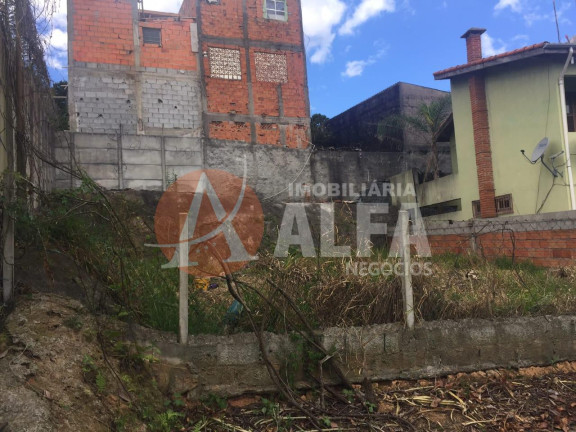 Imagem Terreno à Venda, 298 m² em Outeiro De Passárgada - Cotia Imagem Terreno à Venda, 298 m² em Outeiro De Passárgada - Cotia