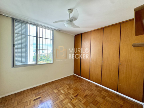 Imagem Apartamento com 3 Quartos à Venda, 122 m² em Vila Adyana - São José Dos Campos Imagem Apartamento com 3 Quartos à Venda, 122 m² em Vila Adyana - São José Dos Campos