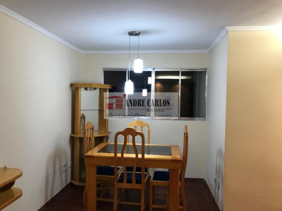 Imagem Apartamento com 2 Quartos à Venda, 55 m² em Bandeiras - Osasco Imagem Apartamento com 2 Quartos à Venda, 55 m² em Bandeiras - Osasco