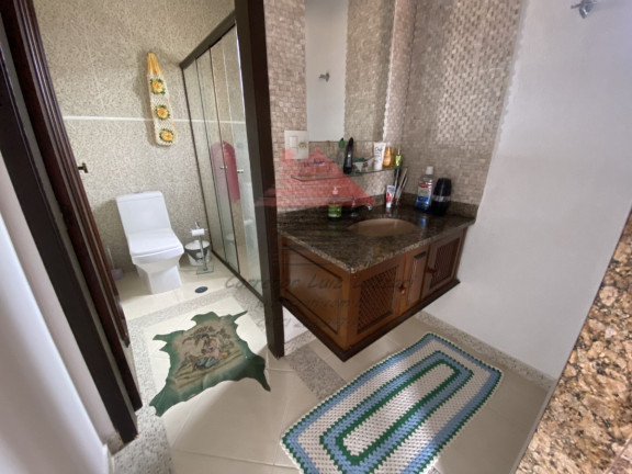 Imagem Casa com 4 Quartos à Venda, 168 m² em Cidade Nova Peruíbe - Peruíbe Imagem Casa com 4 Quartos à Venda, 168 m² em Cidade Nova Peruíbe - Peruíbe